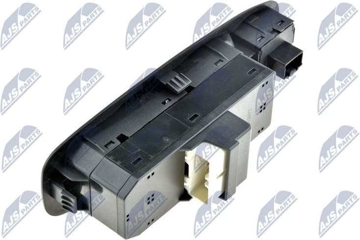 Switch, window regulator EWS-HY-006 - image 2