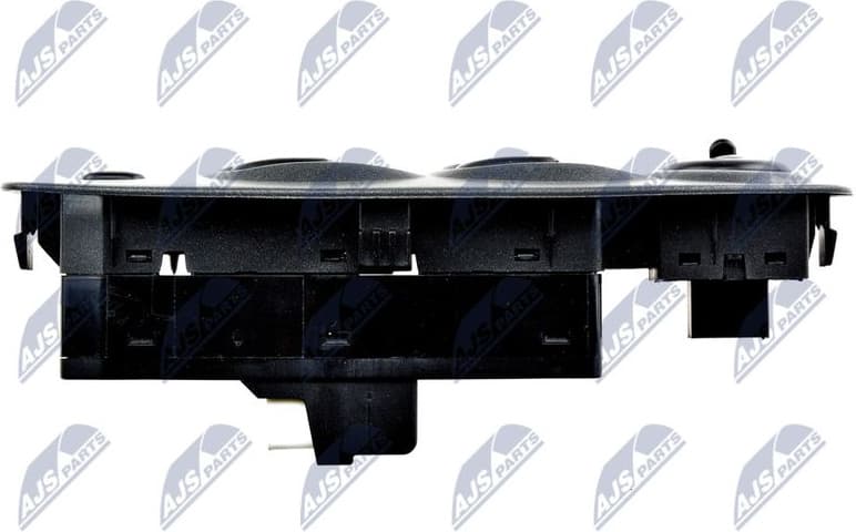 Switch, window regulator EWS-HY-006 - image 3