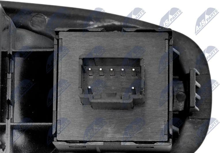 Switch, window regulator EWS-HY-006 - image 7
