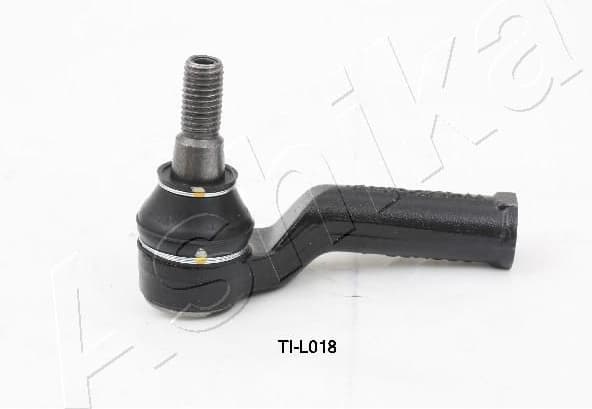 Tie Rod End 111-0L-L017L