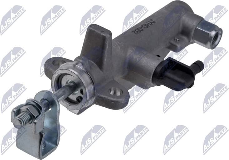 Master Cylinder, clutch NSP-HD-002