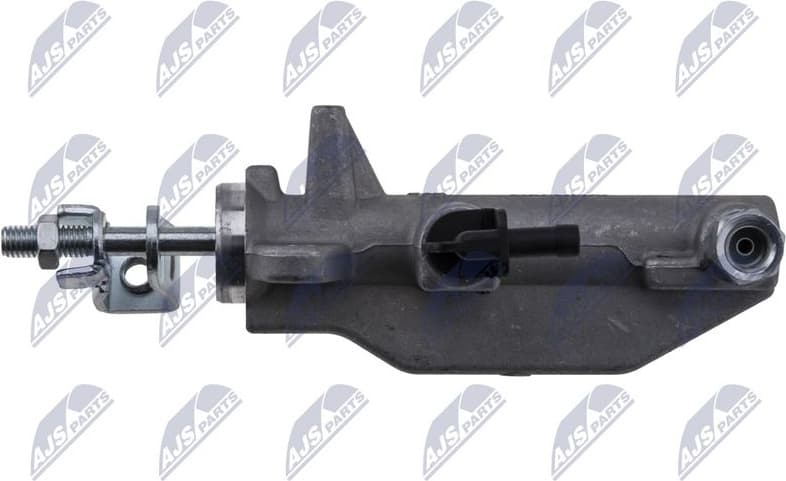 Master Cylinder, clutch NSP-HD-002 - image 3