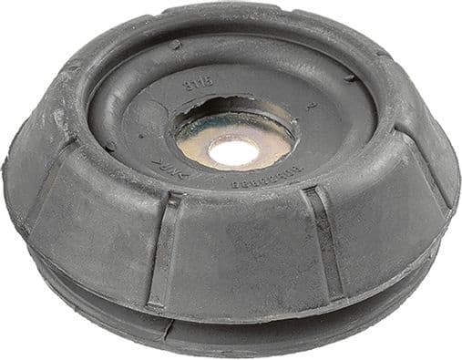 Suspension Strut Support Mount 87-373-A