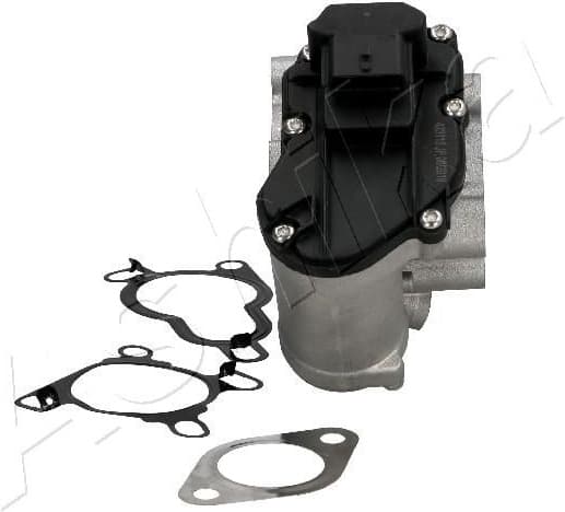 EGR Valve 150-01-113 - image 2