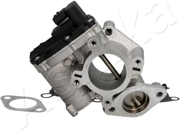 EGR Valve 150-01-113 - image 3