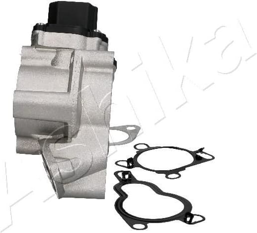 EGR Valve 150-01-113 - image 4