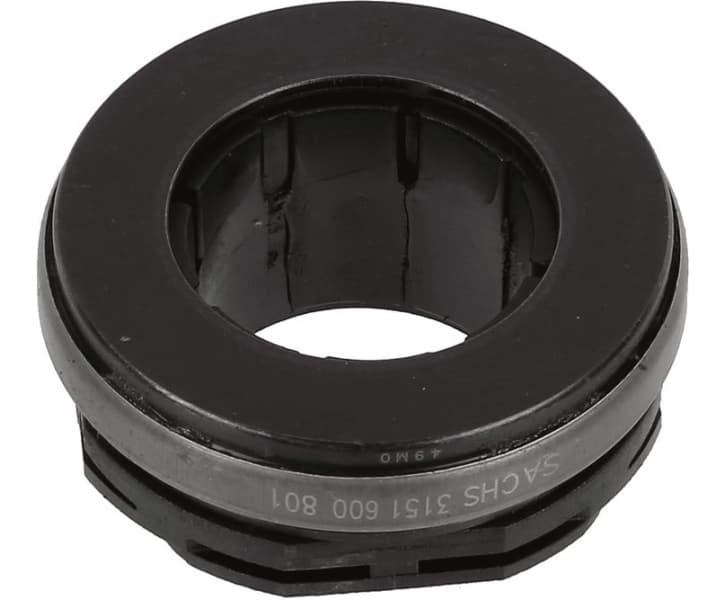 Clutch Release Bearing 3151 600 801