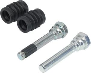 Accessory Kit, brake caliper 11.0103-0002.2