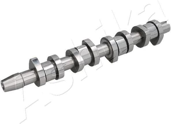 Camshaft 16VW001