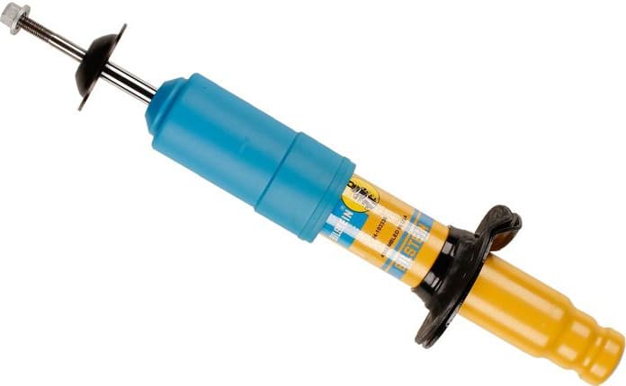 Shock Absorber BILSTEIN - B6 4600 24-103336