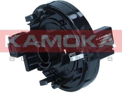 Clock Spring, airbag 4210102