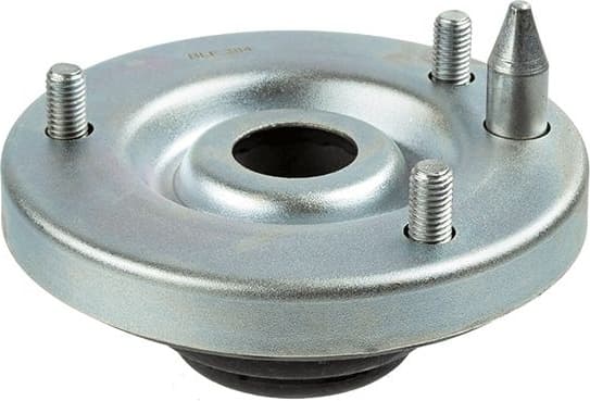 Suspension Strut Support Mount 84-435-A