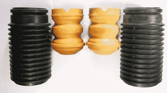 Dust Cover Kit, shock absorber Service Kit 89-004-0