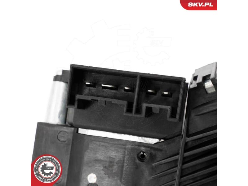 Ignition Switch 65SKV237 - image 10