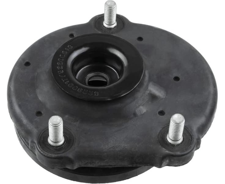 Suspension Strut Support Mount 84-243-A