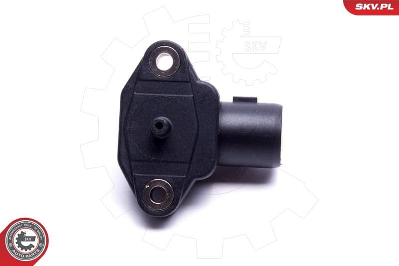 Sensor distributor Hall type 17SKV154-X - image 3