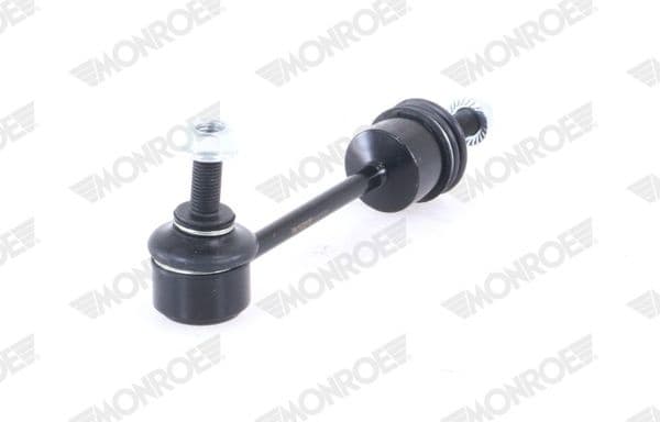 Link/Coupling Rod, stabiliser bar L89K03