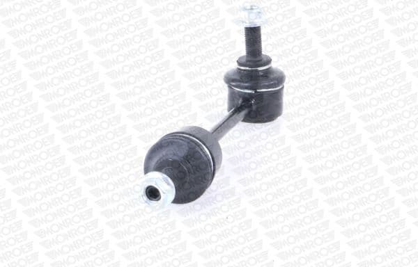 Link/Coupling Rod, stabiliser bar L89K03 - image 3