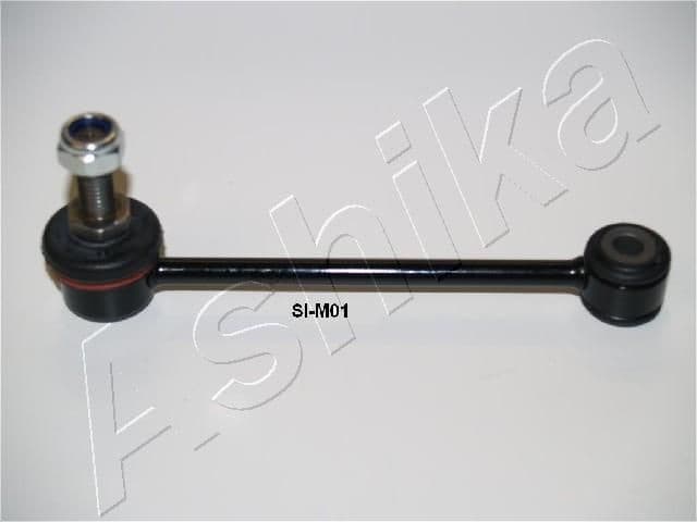 Link/Coupling Rod, stabiliser bar 106-0M-M01