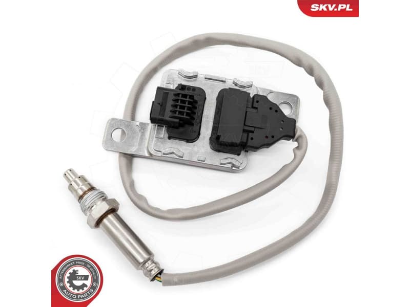 NOx Sensor, urea injection 71SKV070 - image 2