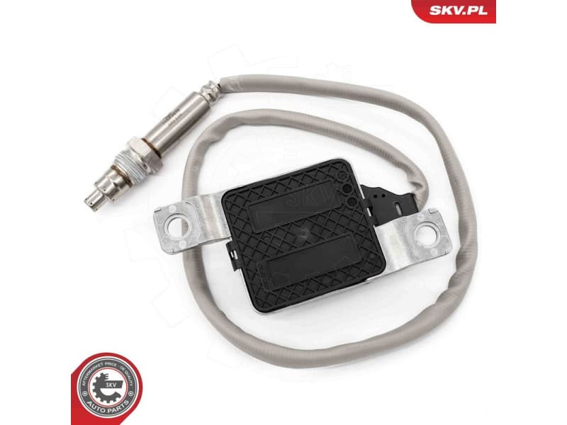 NOx Sensor, urea injection 71SKV070 - image 3
