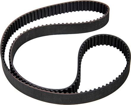 Timing Belt 09-04934-SX