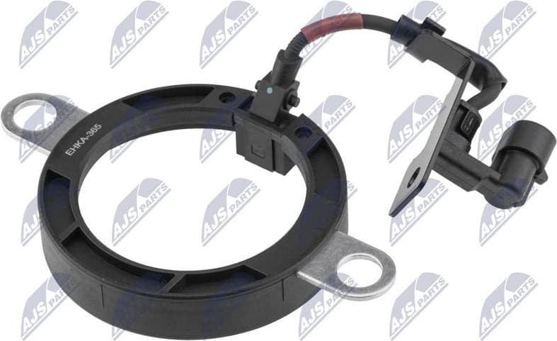 Sensor, wheel speed HCA-KA-365