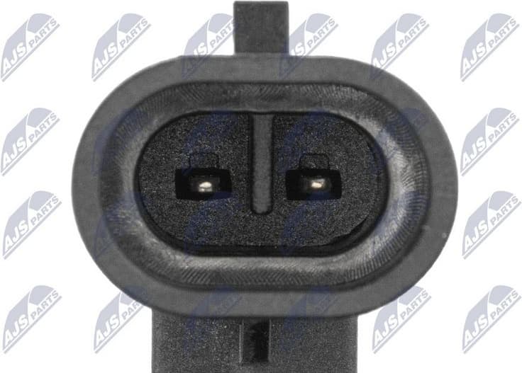 Sensor, wheel speed HCA-KA-365 - image 4