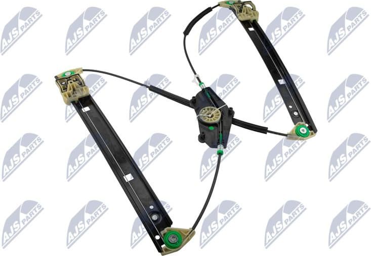 Window Regulator EPS-AU-059