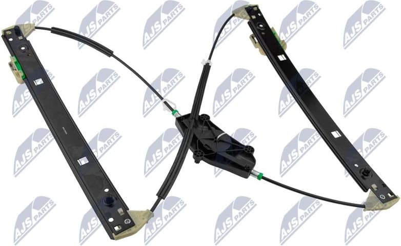 Window Regulator EPS-AU-059 - image 2