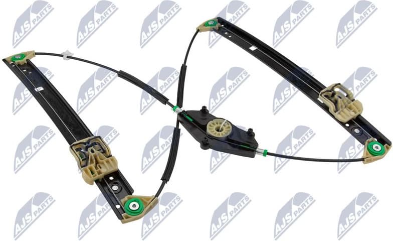 Window Regulator EPS-AU-060