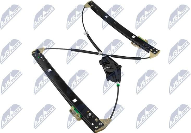 Window Regulator EPS-AU-060 - image 2