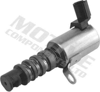 Control Valve, camshaft adjustment VVTS2065