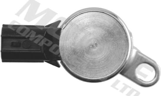 Control Valve, camshaft adjustment VVTS2065 - image 2