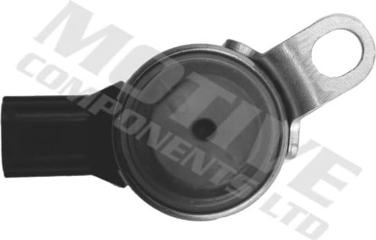 Control Valve, camshaft adjustment VVTS2065 - image 3