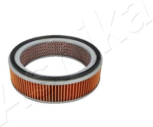 Air Filter 20-00-000