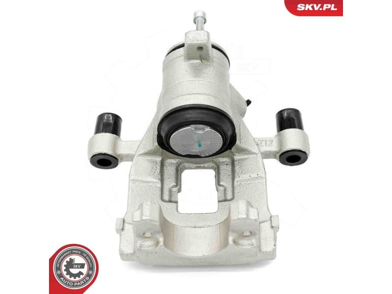 Brake Caliper 56SKV564 - image 2