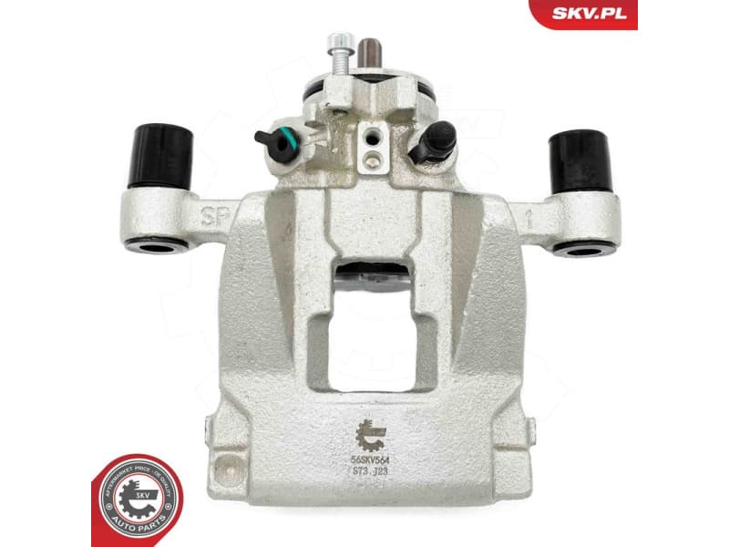 Brake Caliper 56SKV564 - image 3