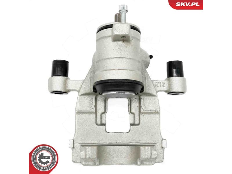 Brake Caliper 56SKV564 - image 4