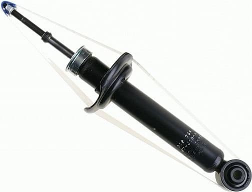 Shock Absorber 27-J19-A