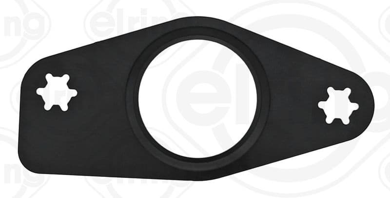 Gasket, coolant pipe 635.030