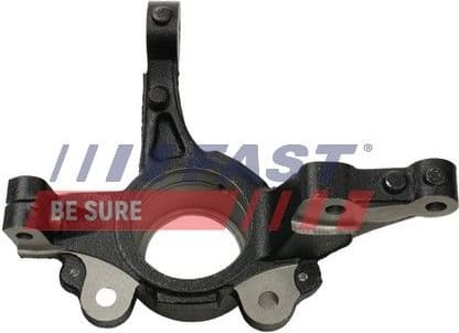 Steering Knuckle, wheel suspension FT13565