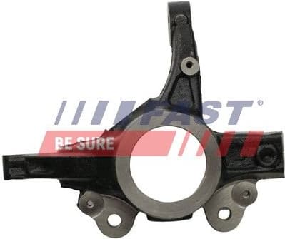 Steering Knuckle, wheel suspension FT13565 - image 4