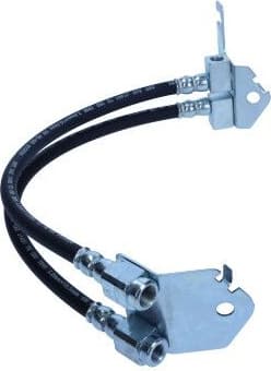 Brake Hose 52-0468 - image 2