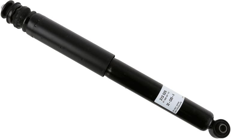 Shock Absorber 32-Q85-A