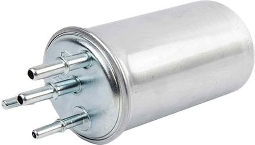 Fuel Filter 21-00945-SX - image 2