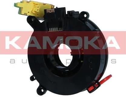 Clock Spring, airbag 4210068 - image 2