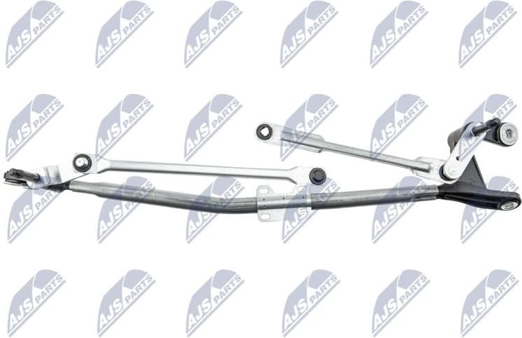 Wiper Linkage EMW-LR-002 - image 3