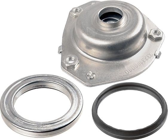 Repair Kit, suspension strut support mount 87-435-R