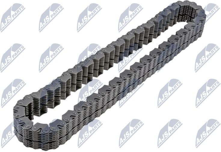 Transfer Case EAT-SU-002 - image 2